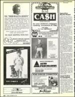 image of October 25, 1991 - number 106