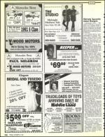 image of October 25, 1991 - number 108