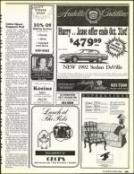 image of October 25, 1991 - number 109