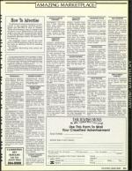 image of October 25, 1991 - number 111