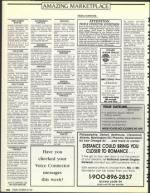 image of October 25, 1991 - number 112