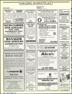 image of October 25, 1991 - number 114