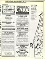 image of October 25, 1991 - number 115