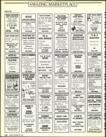 image of October 25, 1991 - number 116