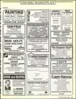 image of October 25, 1991 - number 117