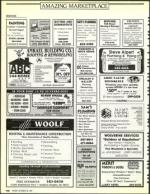 image of October 25, 1991 - number 118