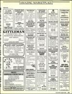 image of October 25, 1991 - number 119