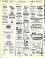 image of October 25, 1991 - number 120