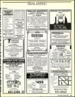 image of October 25, 1991 - number 121