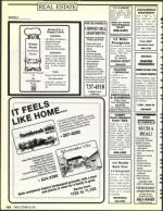 image of October 25, 1991 - number 122