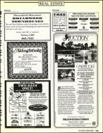 image of October 25, 1991 - number 123