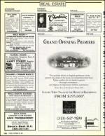 image of October 25, 1991 - number 124