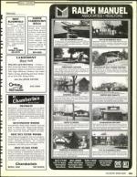 image of October 25, 1991 - number 125