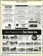 image of October 25, 1991 - number 126