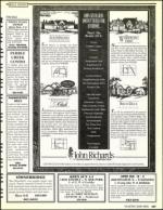 image of October 25, 1991 - number 127