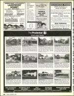 image of October 25, 1991 - number 128