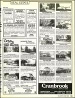 image of October 25, 1991 - number 129