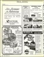 image of October 25, 1991 - number 130