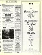 image of October 25, 1991 - number 131