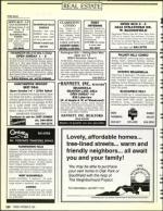 image of October 25, 1991 - number 132