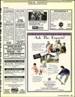 image of October 25, 1991 - number 133