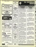 image of October 25, 1991 - number 134