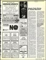 image of October 25, 1991 - number 135