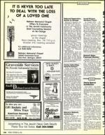 image of October 25, 1991 - number 136