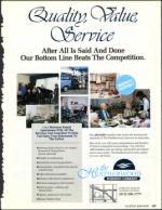 image of October 25, 1991 - number 137