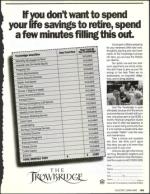 image of October 25, 1991 - number 139