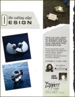 image of October 25, 1991 - number 140