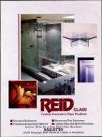 image of October 26, 1991 - number 2