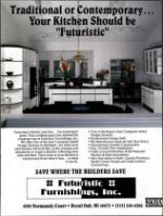 image of October 26, 1991 - number 3