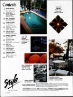 image of October 26, 1991 - number 4