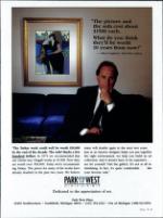 image of October 26, 1991 - number 5