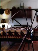 image of October 26, 1991 - number 8