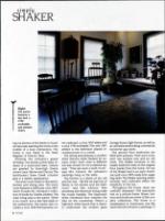 image of October 26, 1991 - number 10