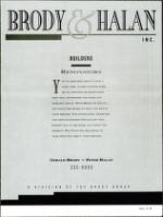 image of October 26, 1991 - number 11