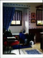 image of October 26, 1991 - number 12