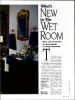 image of October 26, 1991 - number 13