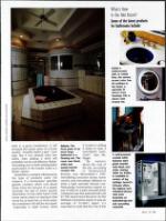 image of October 26, 1991 - number 15