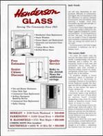 image of October 26, 1991 - number 16