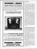 image of October 26, 1991 - number 18