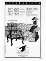 image of October 26, 1991 - number 19