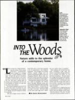 image of October 26, 1991 - number 20