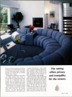 image of October 26, 1991 - number 21