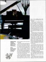 image of October 26, 1991 - number 22