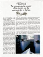 image of October 26, 1991 - number 23