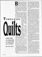 image of October 26, 1991 - number 24