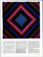 image of October 26, 1991 - number 25